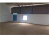 Commercial Warehouse for Rent